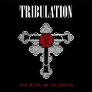 Hungry Waters - Tribulation