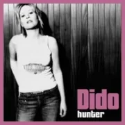 Hunter - Dido