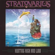 Hunting High and Low - Stratovarius