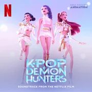 HUNTR/X - How It’s Done (Romanized) - Genius Romanizations