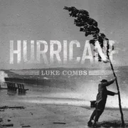 Hurricane - Luke Combs