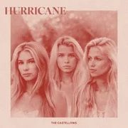 Hurricane - The Castellows