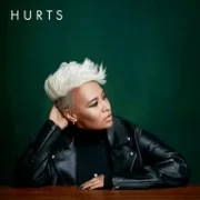 Hurts - Emeli Sandé