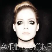 Hush Hush - Avril Lavigne