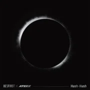 Hush-Hush - Be:first