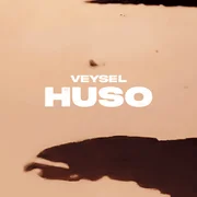 HUSO - Veysel