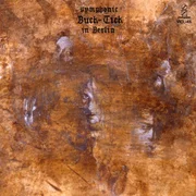 HYPER LOVE - Buck-tick