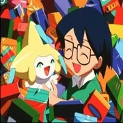 hyperflip sample pack - 1un4