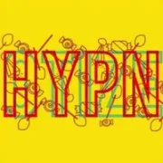 Hypnotize - Honey Cocaine