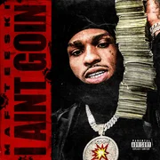 I Ain’t Goin - Maf Teeski