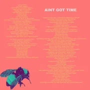 I Ain’t Got Time! - Tyler