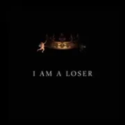 I Am A Loser - Michael Jackson