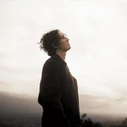 I Am Getting Well - Dean Lewis