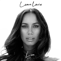 I Am - Leona Lewis