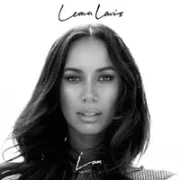 I Am - Leona Lewis