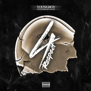 I Am Who They Say I Am ft. Kevin Gates & Quando Rondo - Youngboy Never Broke Again