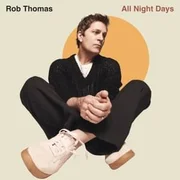 I Believe It - Rob Thomas