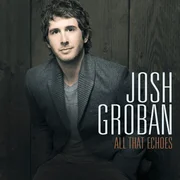 I Believe (When I Fall in Love It Will Be Forever) - Josh Groban