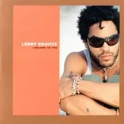 I belong to you - Lenny kravitz