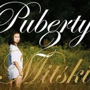 Mitski - I Bet on Losing Dogs (Traduzione Italiana) - Mitski