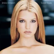 I can, i will - Jessica simpson