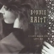 I Can't Make You Love Me - Bonnie Raitt