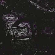 I Can’t See Through The Mirror - I Promised The World