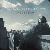 I Choose You - Sara Bareilles