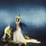 I Could Get Used To This - Jessie Ware