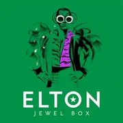 I Could Never Fall In Love With Anybody Else (Piano Demo) - Elton John