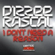 I Don’t Need a Reason - Dizzee Rascal