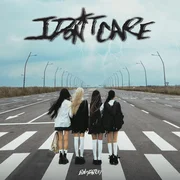 I DONT CARE - Baby Dont Cry