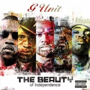 I Don’t Fuck with You ft. 50 Cent, Kidd Kidd, Tony Yayo & Young Buck - G-unit