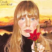 I Don’t Know Where I Stand - Joni Mitchell