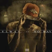 I Don’t Like Niggas - Cash Paid Elway