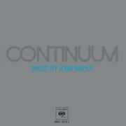 I Don’t Trust Myself (With Loving You) - John Mayer