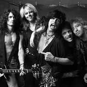 I Don’t Want to Miss a Thing (Traducción al Español) - Aerosmith