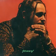 Post Malone - I Fall Apart (Traducción al Español) - Post Profit