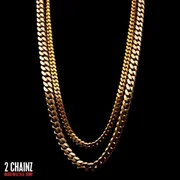 I Feel Good - 2 Chainz