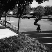 i feel like dying - Teen Suicide