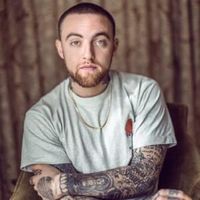 I Got This Beat In My Head - Mac Miller