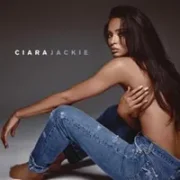 I Got You - Ciara