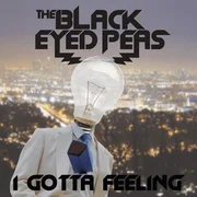 I Gotta Feeling - Black Eyed Peas