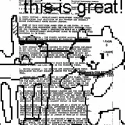 i hate it here - Quinn