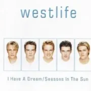 I have a dream - Westlife