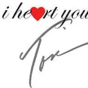 I Heart You - Toni Braxton