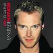 I hope you dance - Ronan keating