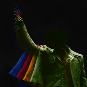 I Just Might (Austin Millz Remix) - Bruno Mars