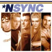 I just wanna be with you - N'sync