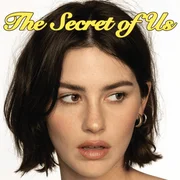 I Knew It, I Know You - Gracie Abrams